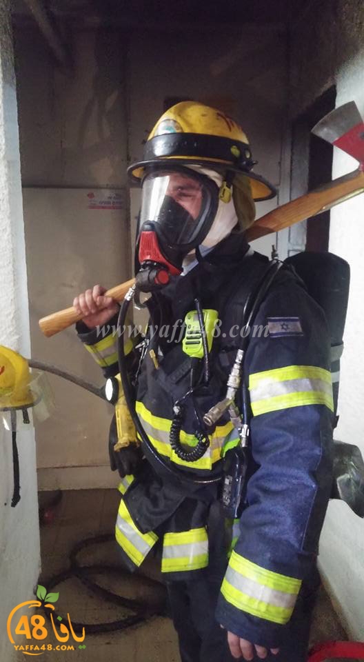 fire in lud shoqq (9).jpg